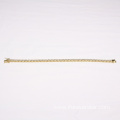 18k Gold Plated Bracelet